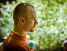 20130602-DSC00149.jpg
