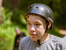 20130602-DSC00161.jpg