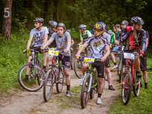 20130602-DSC00167.jpg