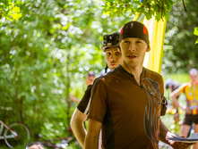 20130602-DSC00186.jpg