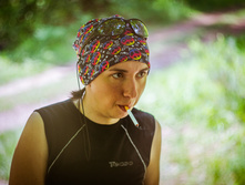 20130602-DSC00189.jpg