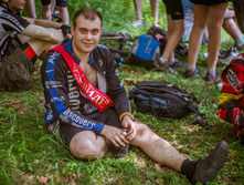 20130602-DSC00218.jpg
