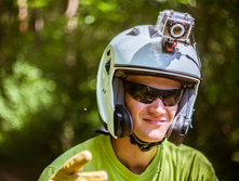 20130602-DSC00258.jpg