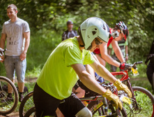 20130602-DSC00262.jpg