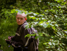 20130602-DSC00278.jpg