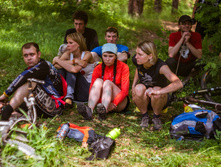 20130602-DSC00282.jpg