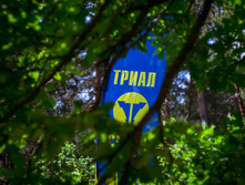 20130602-DSC00290.jpg