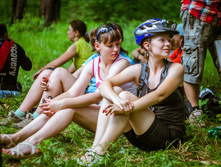 20130602-DSC00313.jpg
