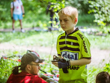 20130602-DSC00331.jpg