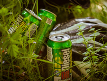 20130602-DSC00352.jpg