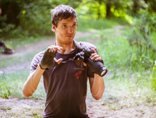 20130602-DSC00353.jpg