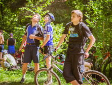20130602-DSC00356.jpg