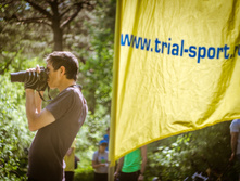 20130602-DSC00367.jpg