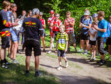 20130602-DSC00370.jpg