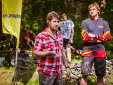 20130602-DSC00393.jpg