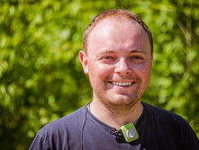 20130602-DSC09989.jpg