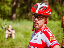 20130602-DSC09991.jpg