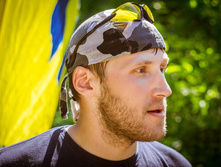 20130602-DSC09993.jpg