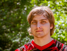 20130602-DSC09998.jpg