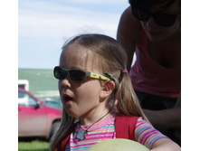 IMGP0345.JPG