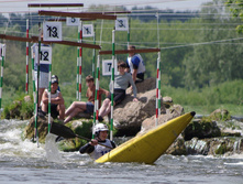 IMGP0411.JPG