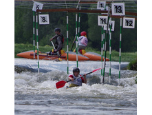 IMGP0530.JPG
