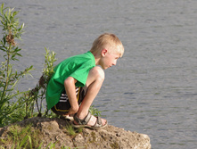 IMGP0759.JPG