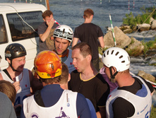 IMGP0824.JPG
