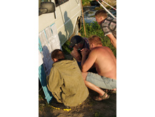 IMGP0864.JPG