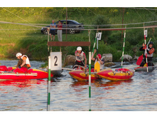 IMGP0895.JPG