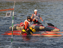 IMGP0901.JPG