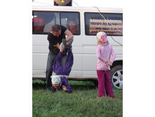 IMGP0917.JPG