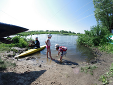 IMGP0957.JPG