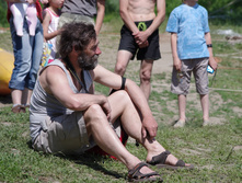 IMGP1068.JPG