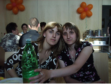 11.07.2007 0:37:28
