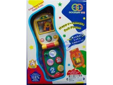 8623-3_   �������-����������, ����������� 15�4�21 ��_161,47 ���..jpg