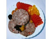 007_Vetchina_Appetitnaya_H400.jpg