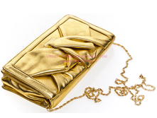 JN7027 Gold, 790���.png