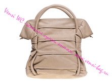 JN-7055 Beige, 1100���