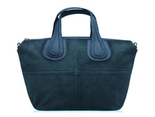 trendybags.ru-baroque-blue-fas.www_enl.jpg