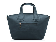 trendybags.ru-baroque-blue-zad.www_enl.jpg