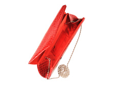 trendybags.ru-candy-red-sverh.www_enl.jpg