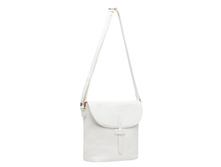   ������: JUSTO ���.: B00482 (white)