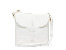 trendybags.ru-justo-white-fas.www_enl.jpg