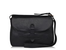 trendybags.ru-basic-black-fas.www_enl.jpg