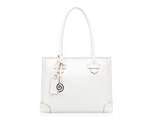 trendybags.ru-neon-white-fas.www_enl.jpg