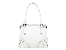 trendybags.ru-olympia-white-fas.www_enl.jpg