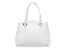 ������: ROCKY ���.: B00572 (white)
