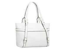 ������: ROSSO ���.: B00535 (white)  �������: 