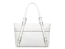 trendybags.ru-rosso-white-fas.www_enl.jpg